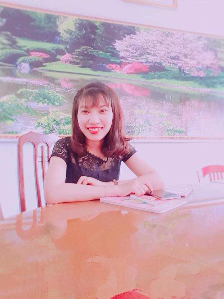 000000000000HOAI 5B.jpg