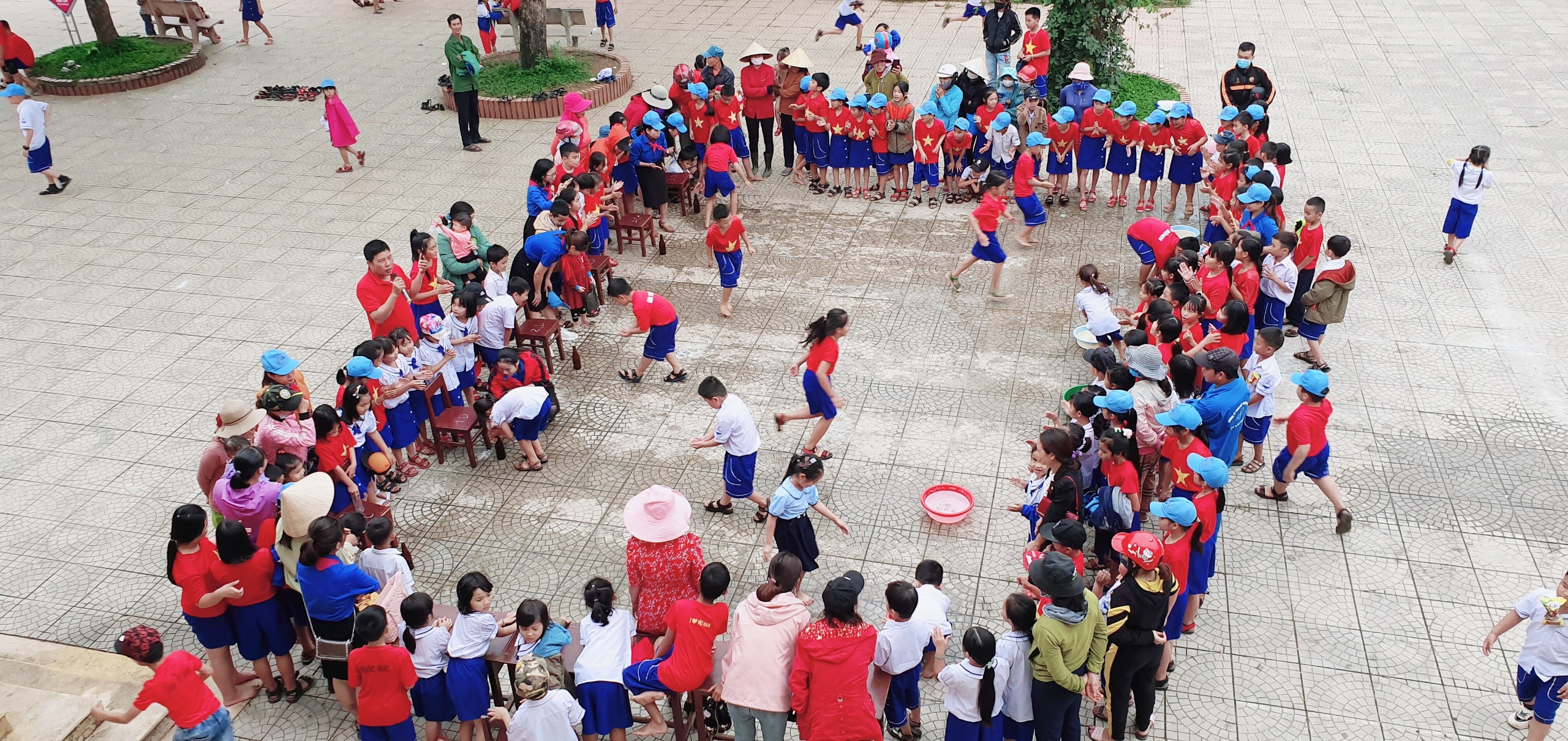 Ảnh ngày hội 11.jpg