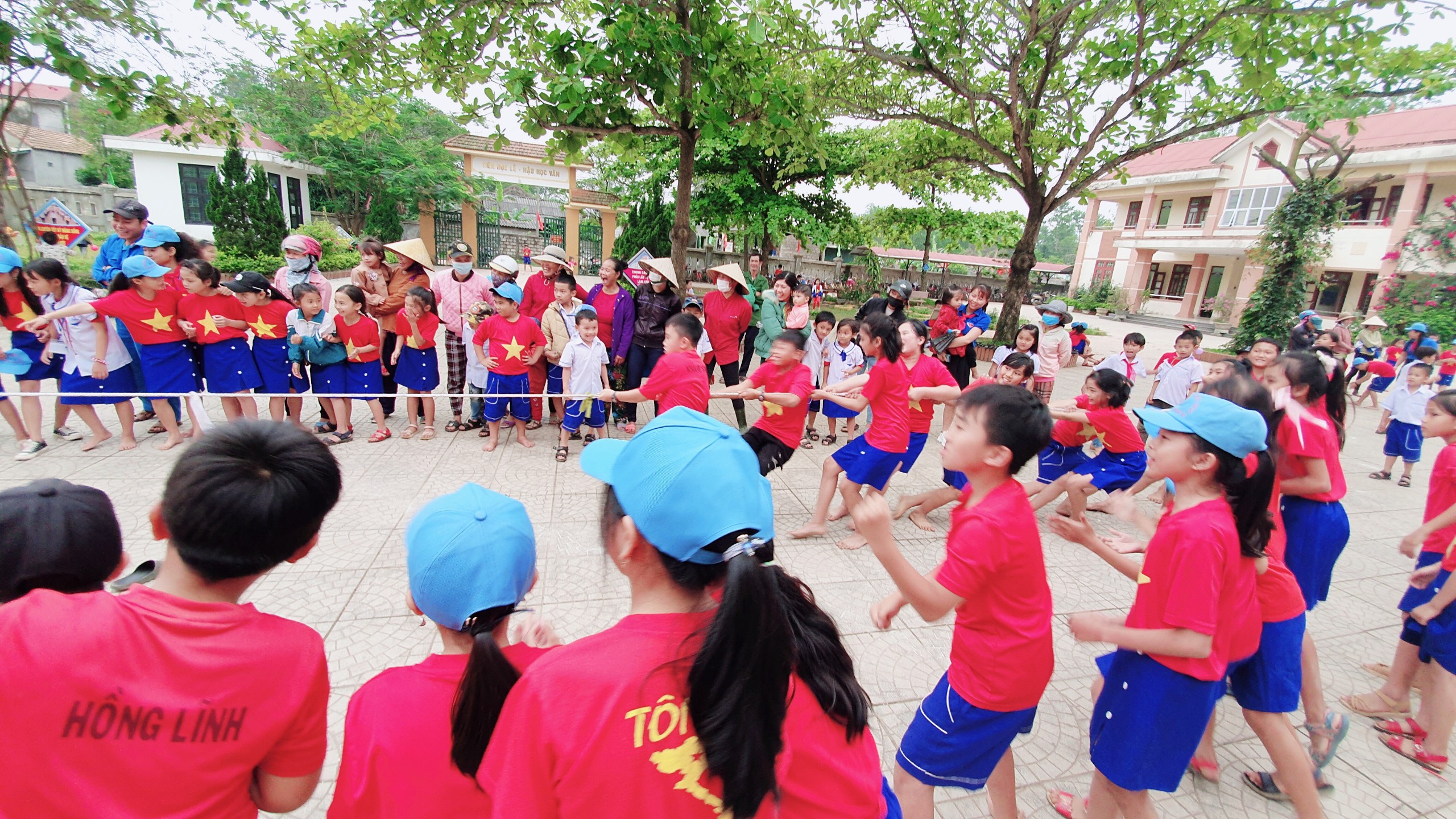 Ảnh ngày hội 16.jpg