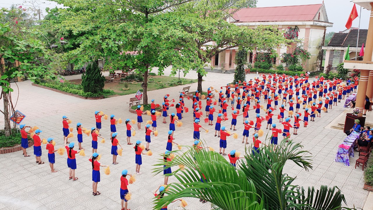 Ảnh ngày hội 19.jpg