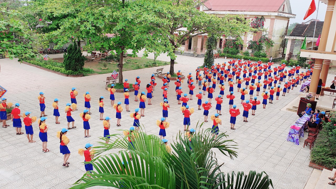 Ảnh ngày hội 20.jpg