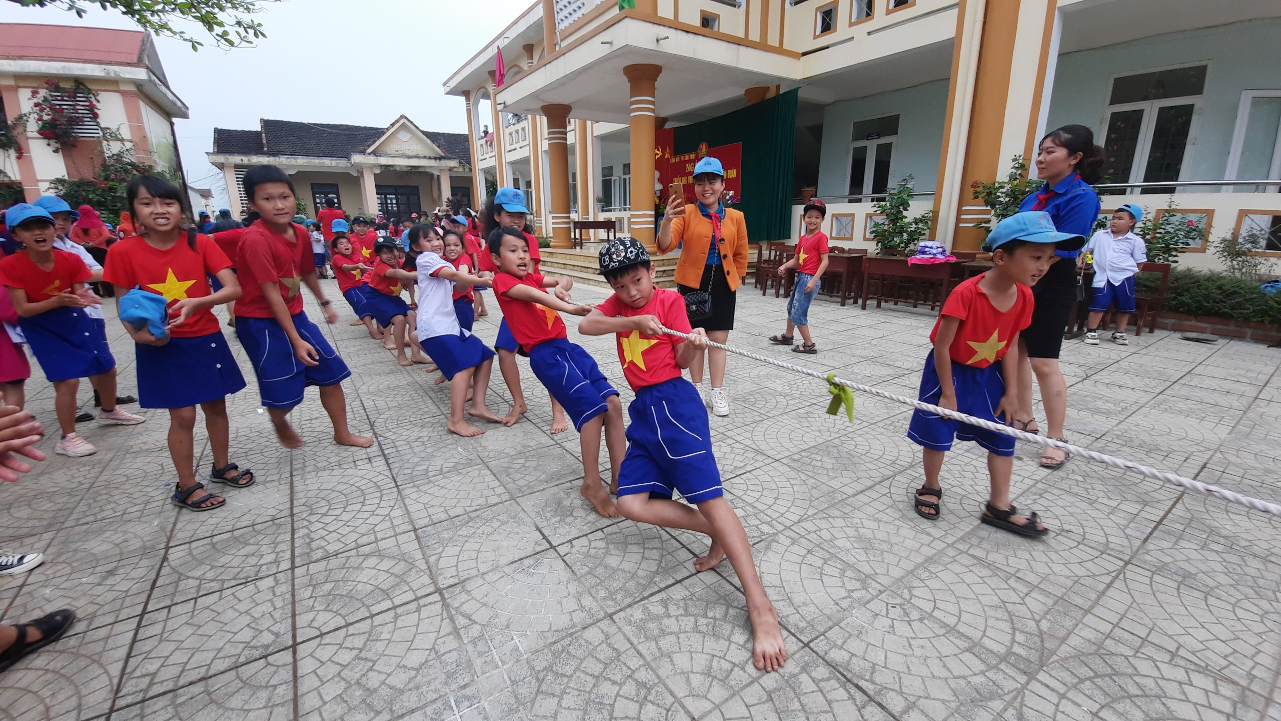 Ảnh ngày hội 3.jpg