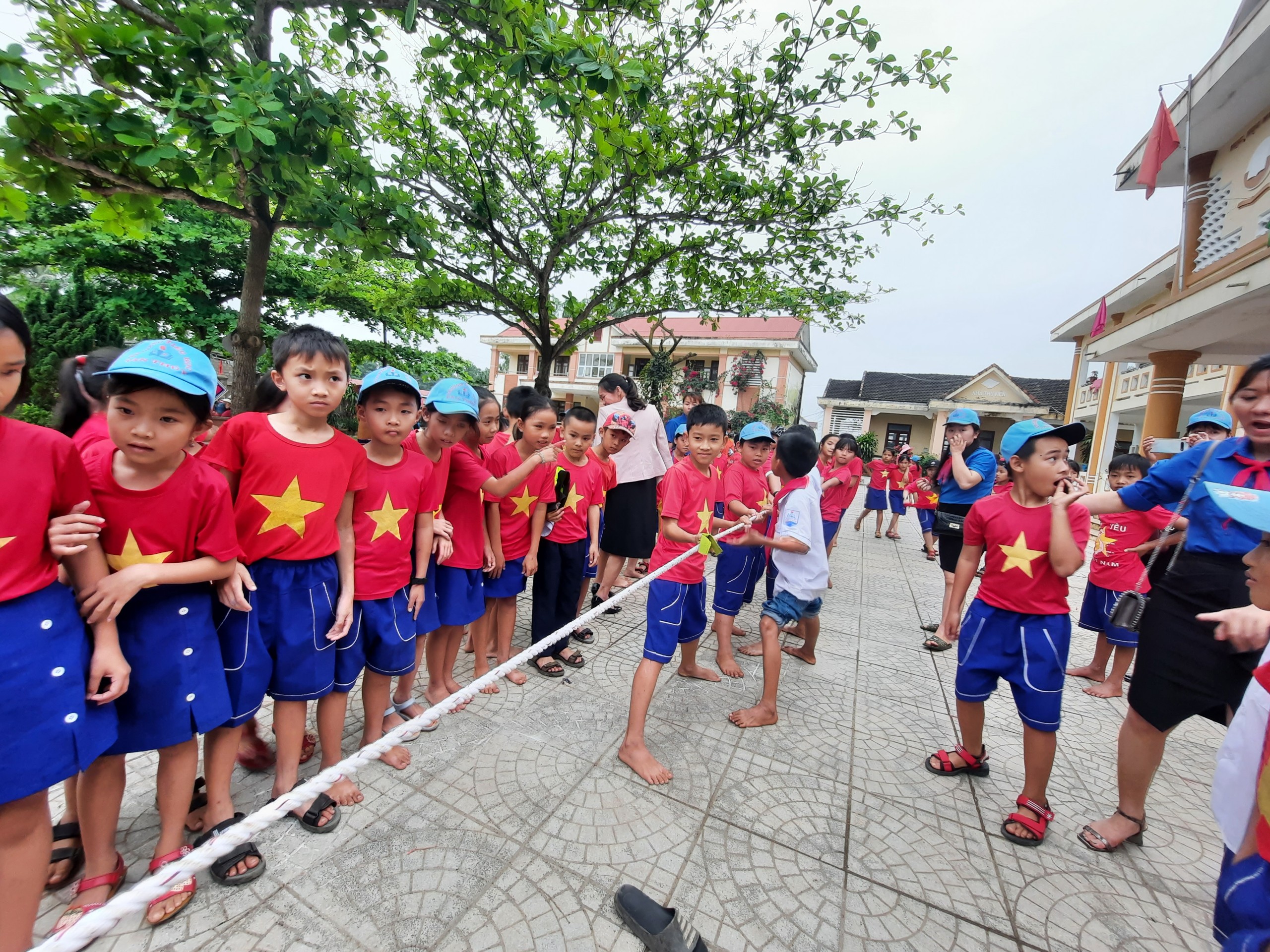 Ảnh ngày hội 5.jpg
