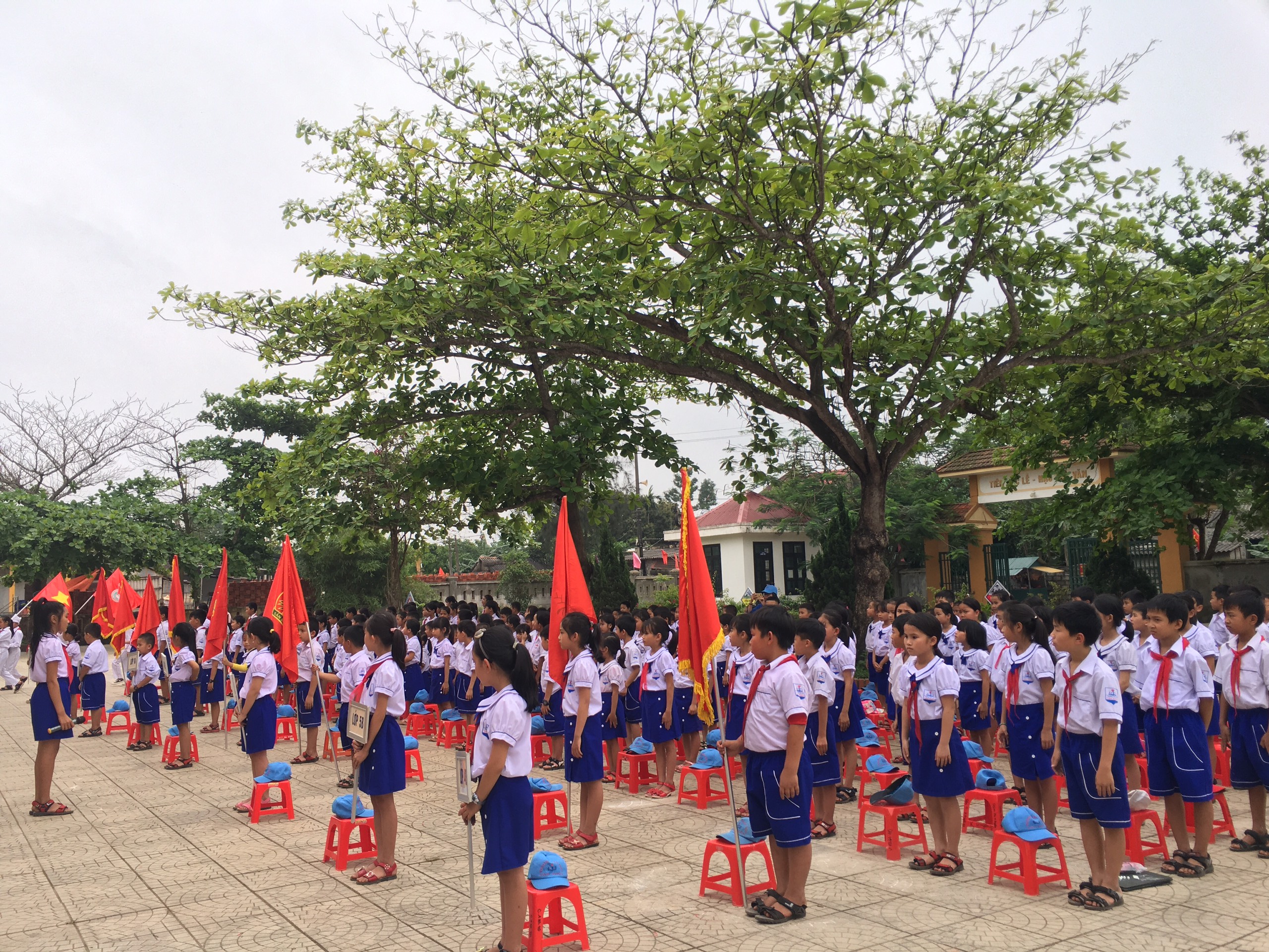 Ảnh ngày hội 6.jpg