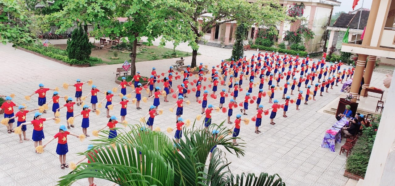 Xem chi tiết album này