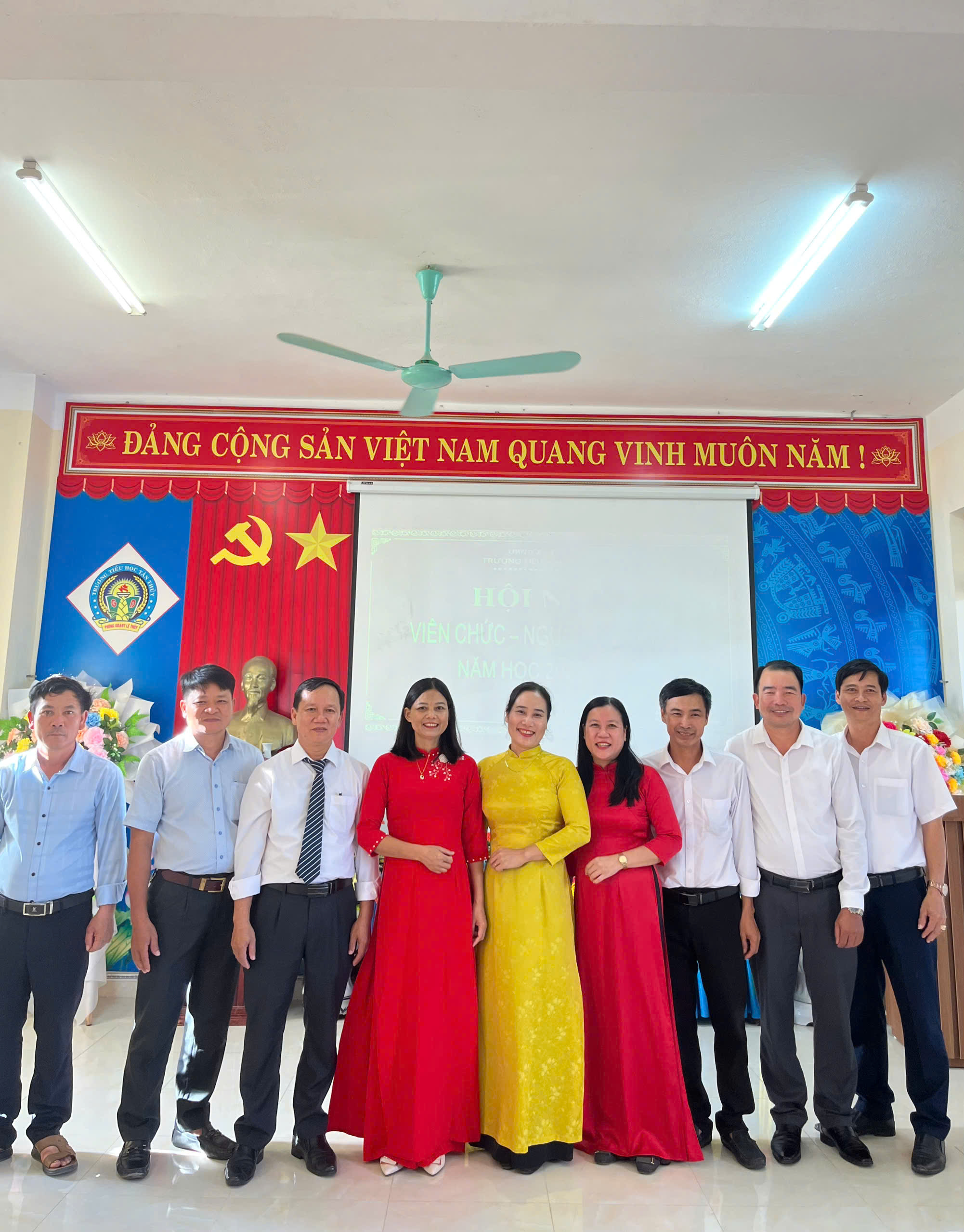 Xem chi tiết album này